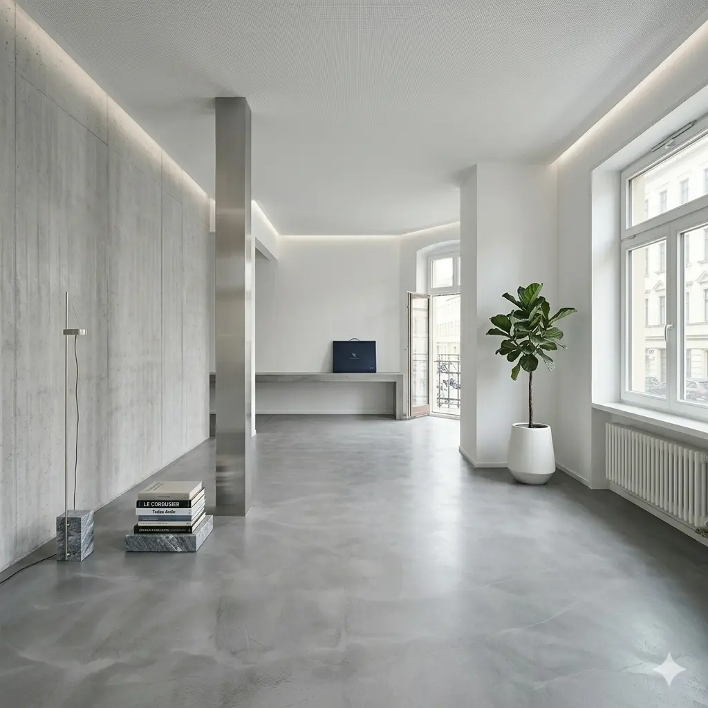 DOMUS BAU – Qualität, die Bestand hat.